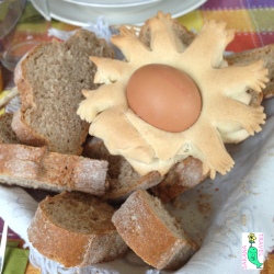 sardinia-traditional-bread