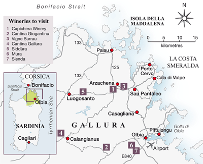 Sardinia-map-2
